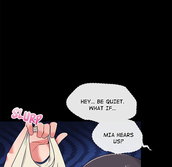 Life with Mia Chapter 3 image 85