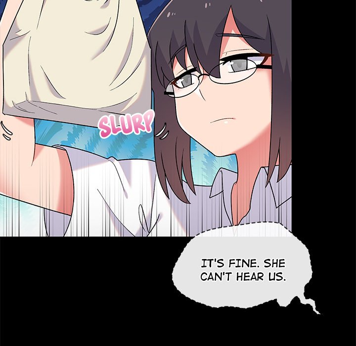 Life with Mia Chapter 3 image 86