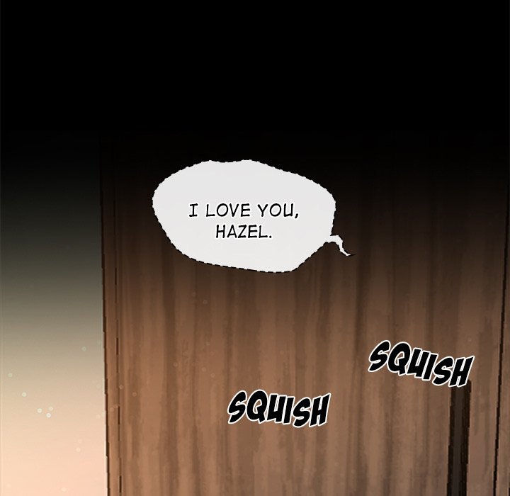 Life with Mia Chapter 3 image 87