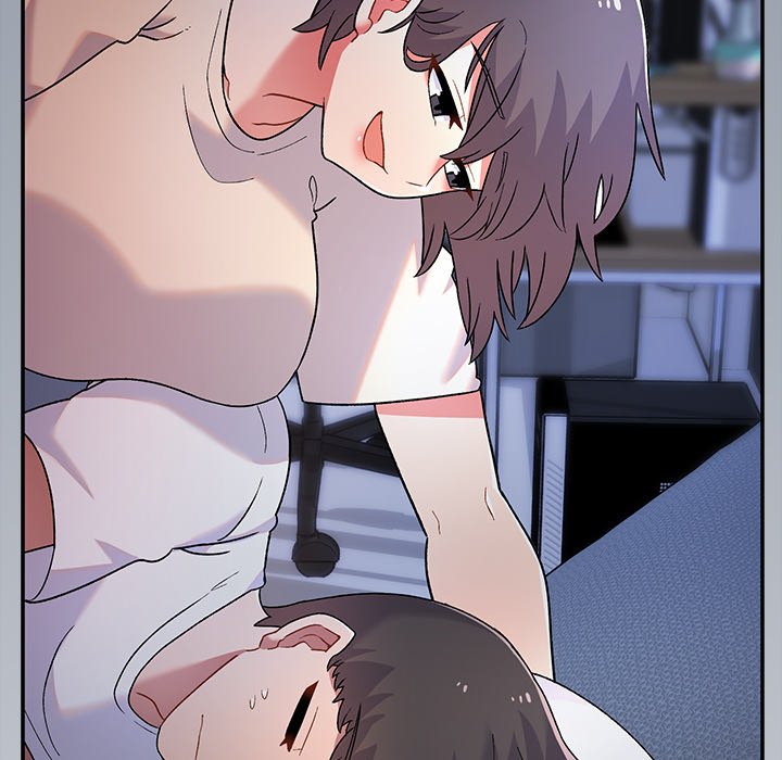 Life with Mia Chapter 3 image 8