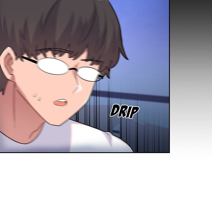 Life with Mia Chapter 3 image 90
