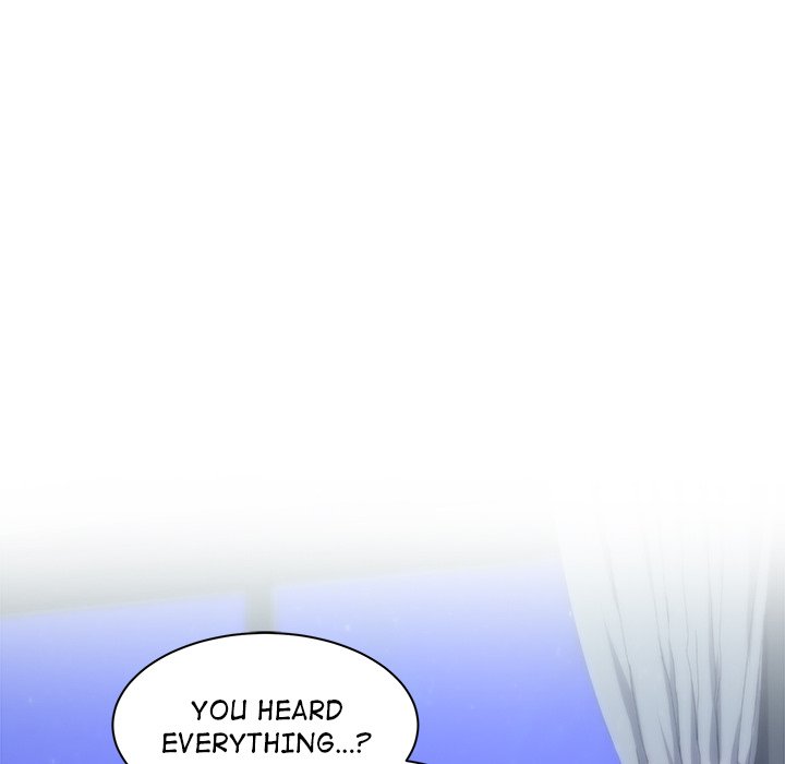 Life with Mia Chapter 3 image 91