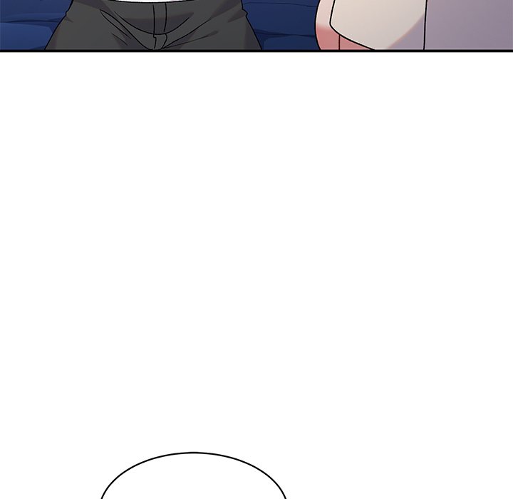 Life with Mia Chapter 3 image 93