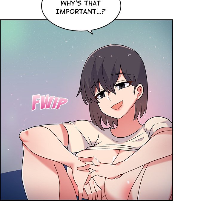 Life with Mia Chapter 3 image 94
