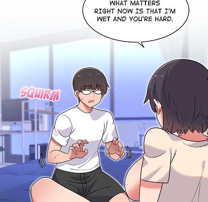 Life with Mia Chapter 3 image 96