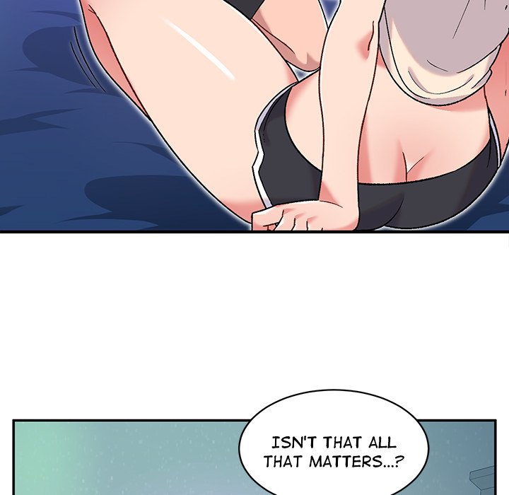Life with Mia Chapter 3 image 97