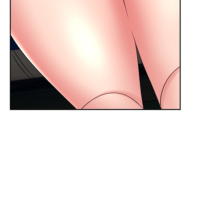 Life with Mia Chapter 30 image 9