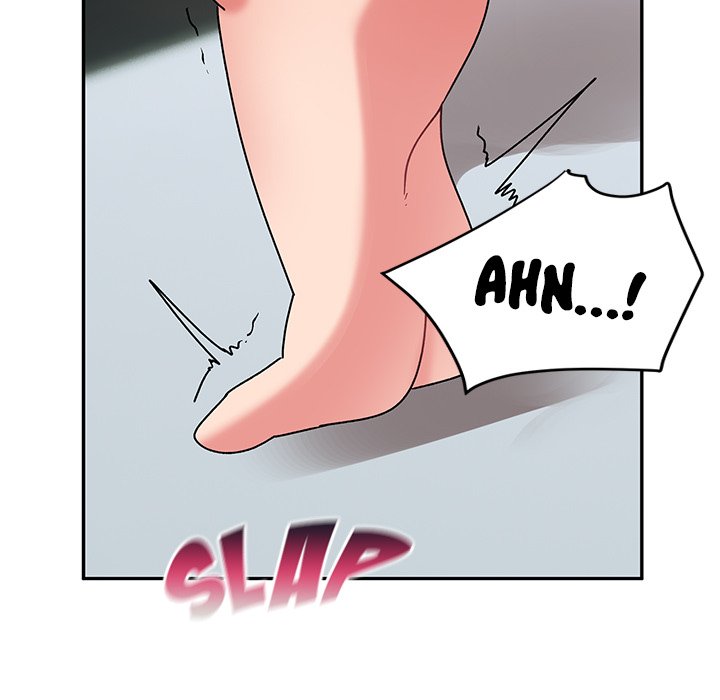 Life with Mia Chapter 30 image 108