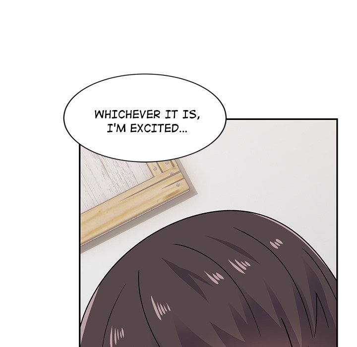 Life with Mia Chapter 30 image 10