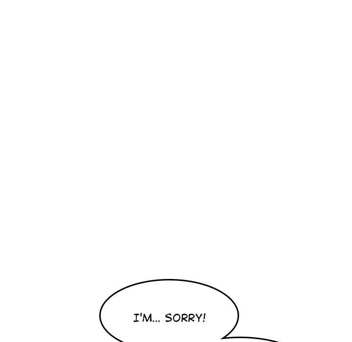 Life with Mia Chapter 30 image 109