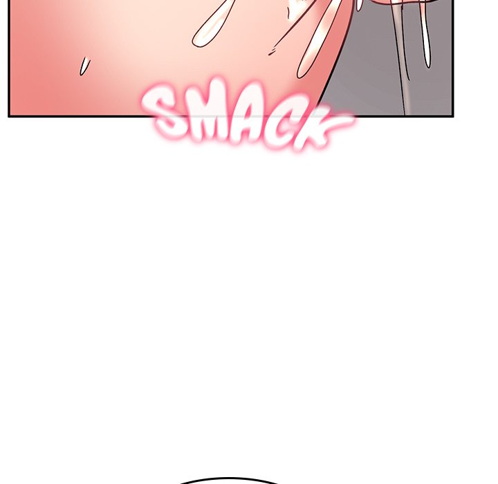 Life with Mia Chapter 30 image 112
