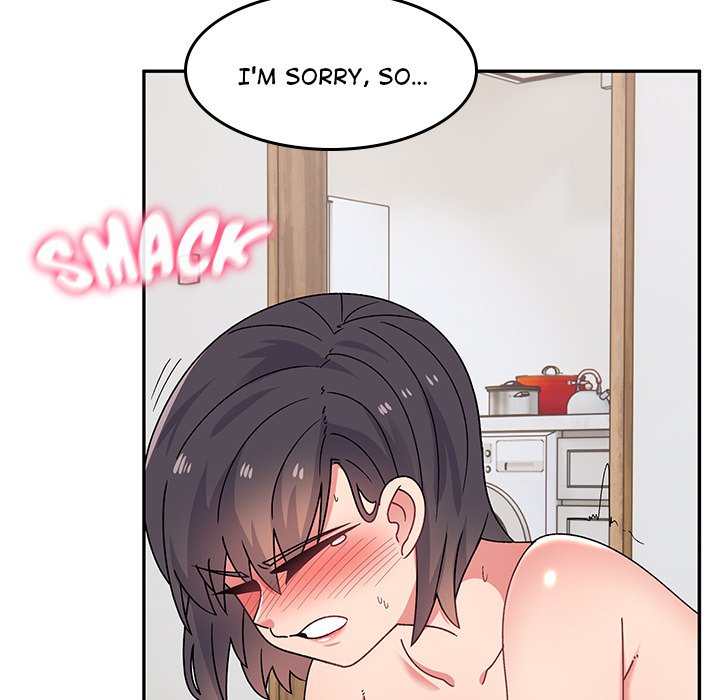 Life with Mia Chapter 30 image 113
