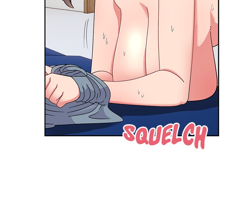 Life with Mia Chapter 30 image 114