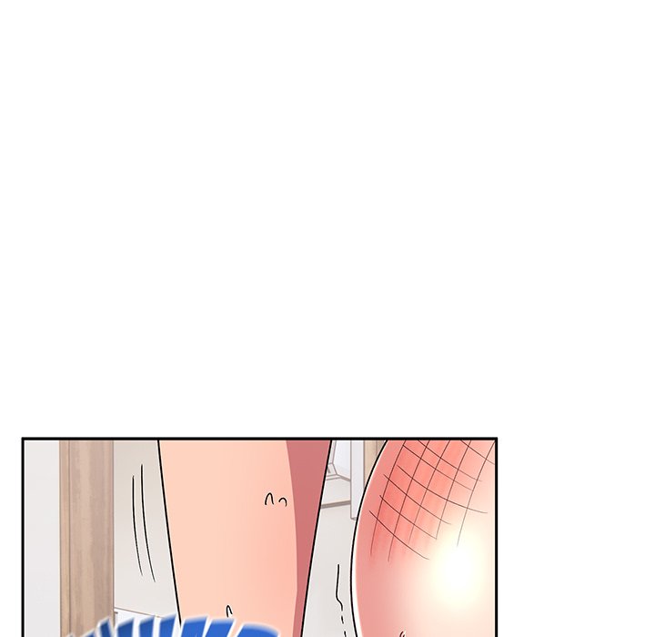 Life with Mia Chapter 30 image 115