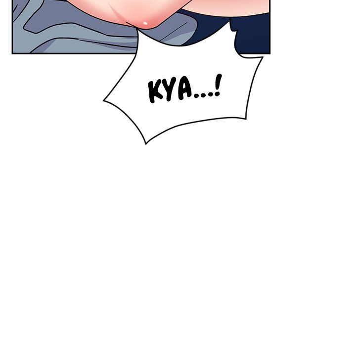 Life with Mia Chapter 30 image 117