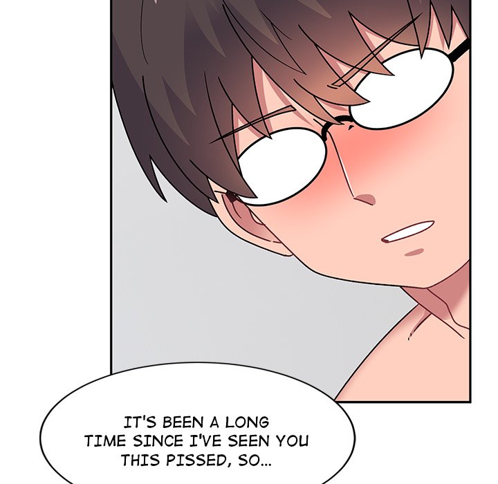 Life with Mia Chapter 30 image 11