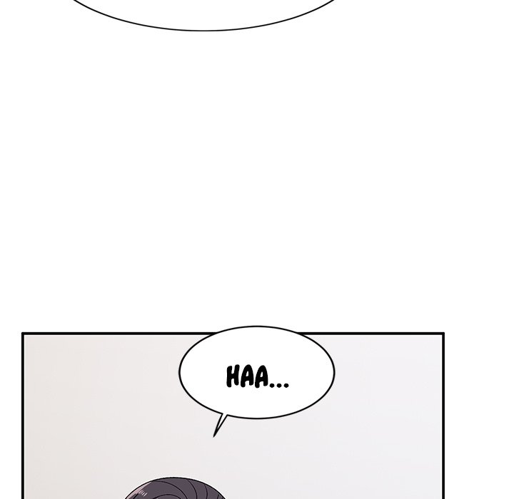 Life with Mia Chapter 30 image 12
