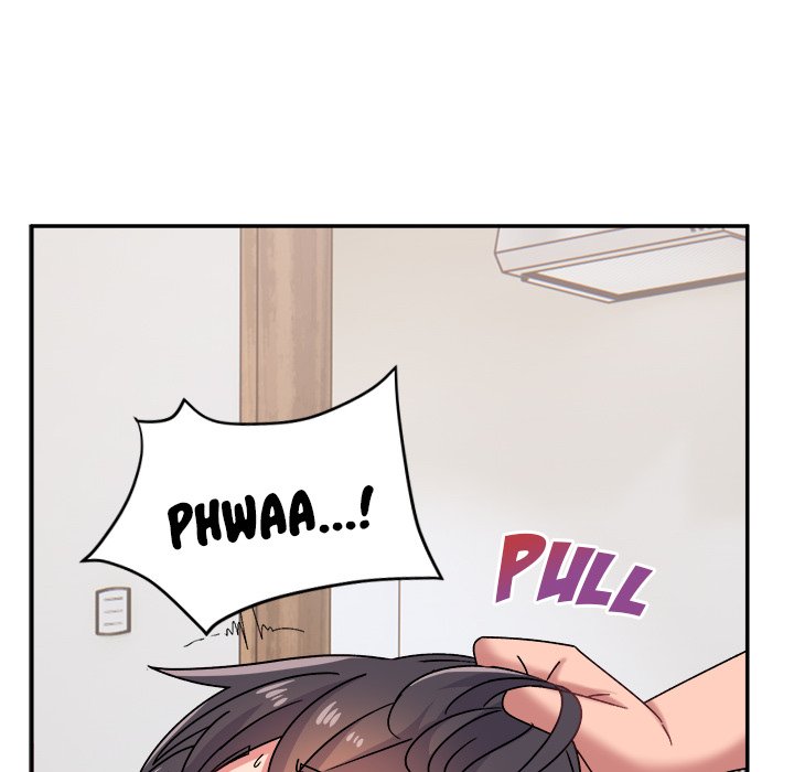 Life with Mia Chapter 30 image 132