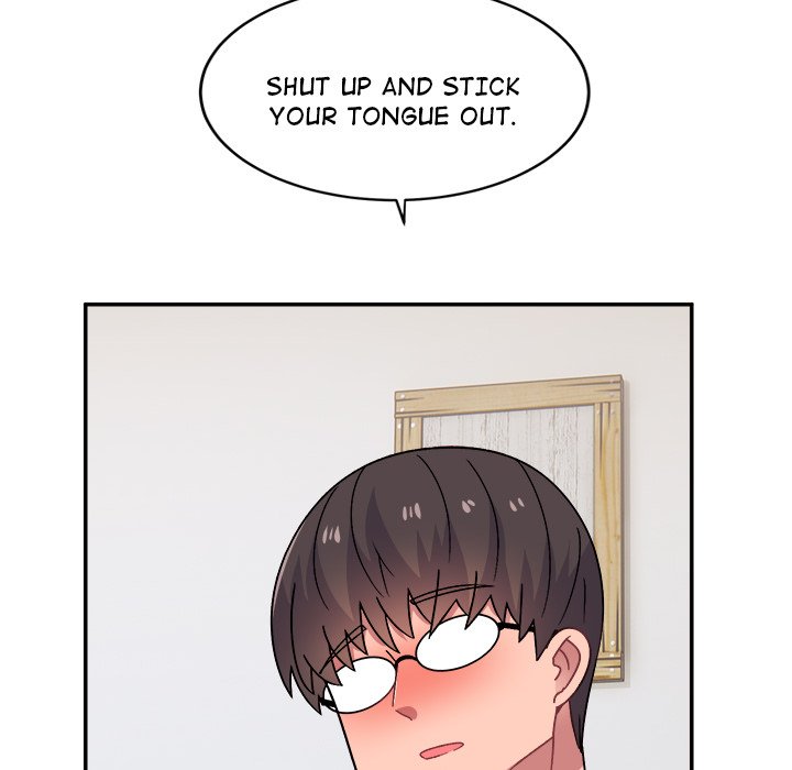 Life with Mia Chapter 30 image 137