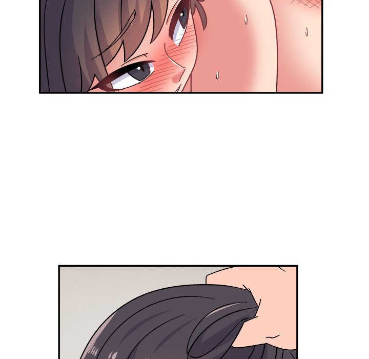 Life with Mia Chapter 30 image 139