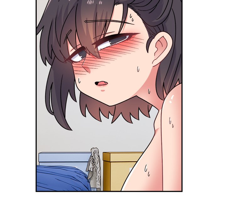 Life with Mia Chapter 30 image 140