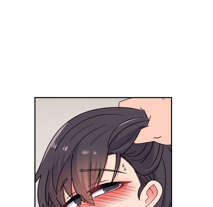 Life with Mia Chapter 30 image 141