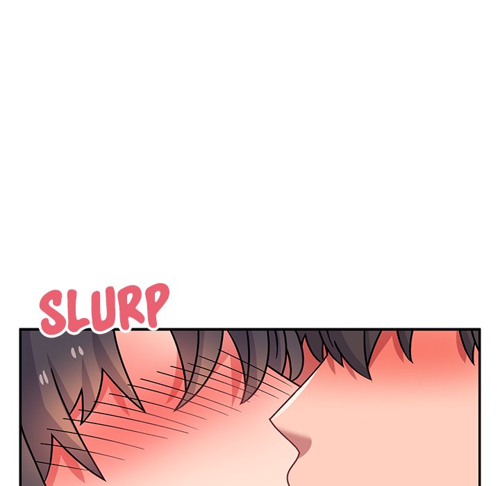 Life with Mia Chapter 30 image 143