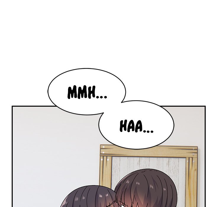 Life with Mia Chapter 30 image 145