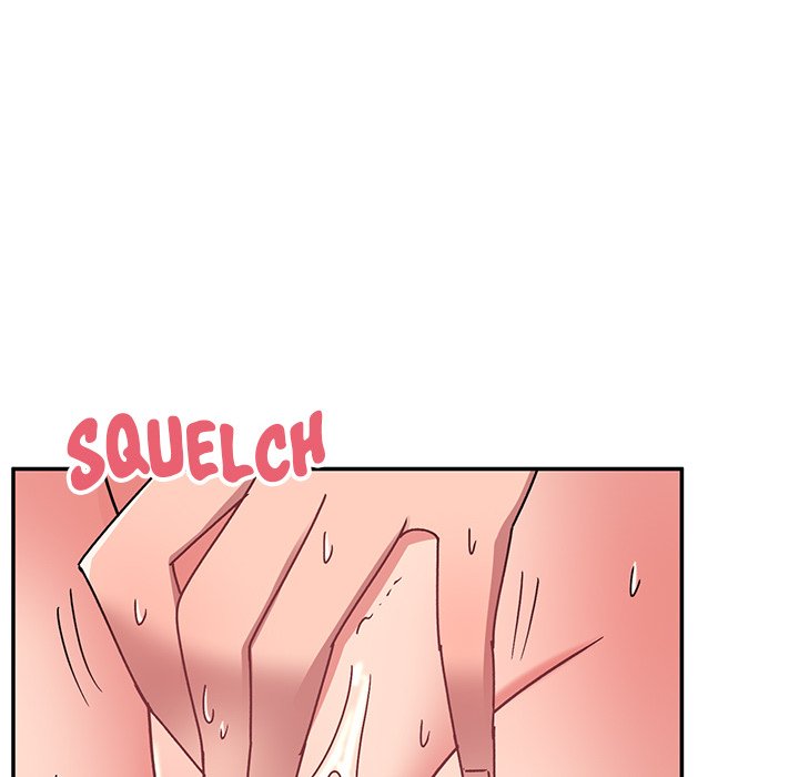Life with Mia Chapter 30 image 148