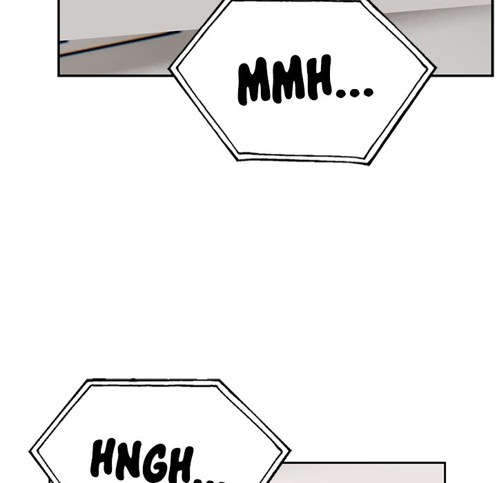 Life with Mia Chapter 30 image 152