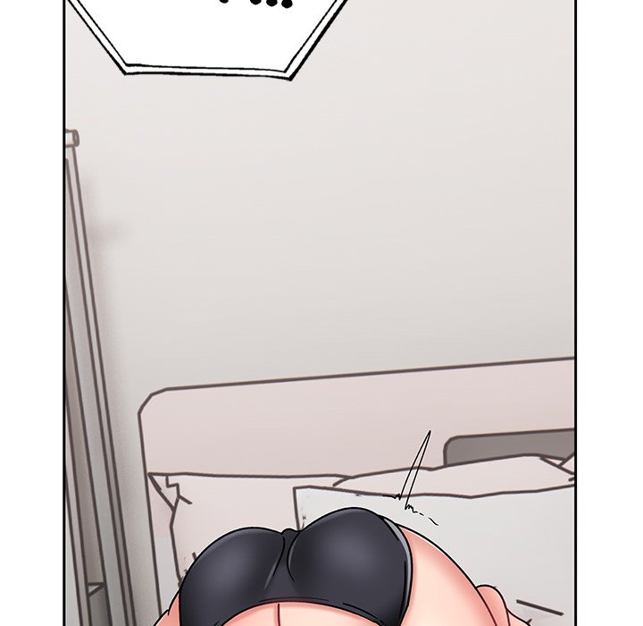 Life with Mia Chapter 30 image 153