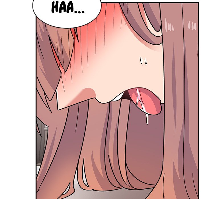 Life with Mia Chapter 30 image 157