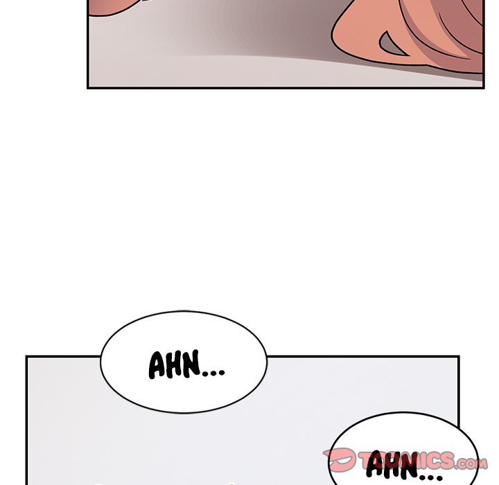 Life with Mia Chapter 30 image 158