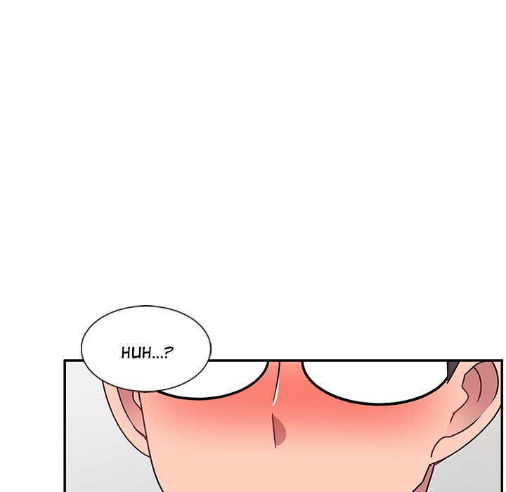 Life with Mia Chapter 30 image 16