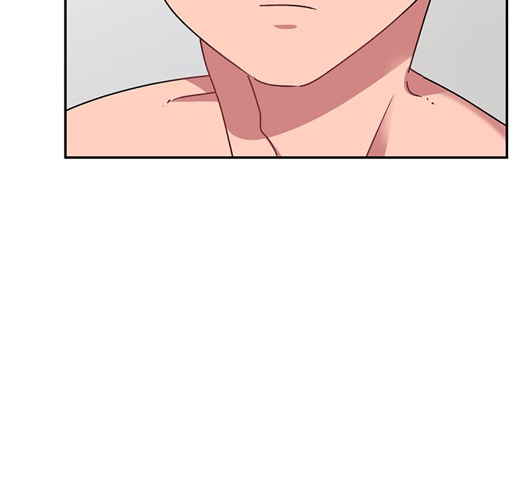 Life with Mia Chapter 30 image 17