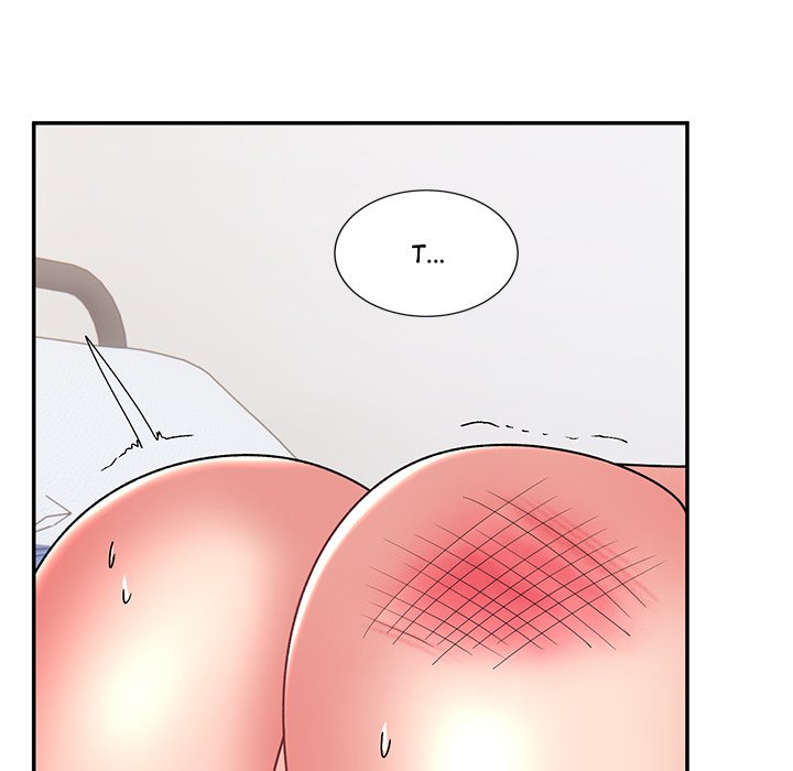Life with Mia Chapter 30 image 18