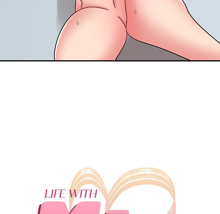 Life with Mia Chapter 30 image 22