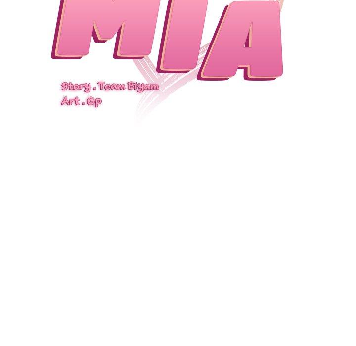 Life with Mia Chapter 30 image 23