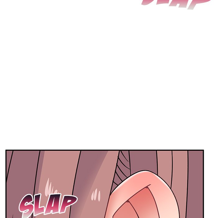 Life with Mia Chapter 30 image 25