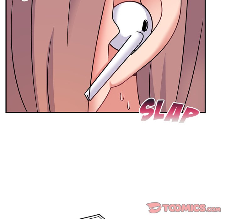 Life with Mia Chapter 30 image 26