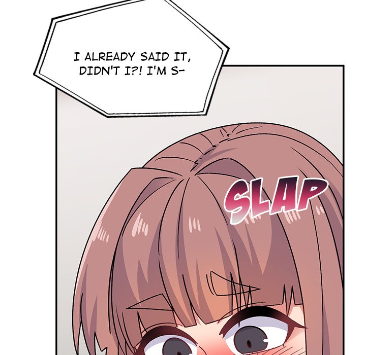 Life with Mia Chapter 30 image 27