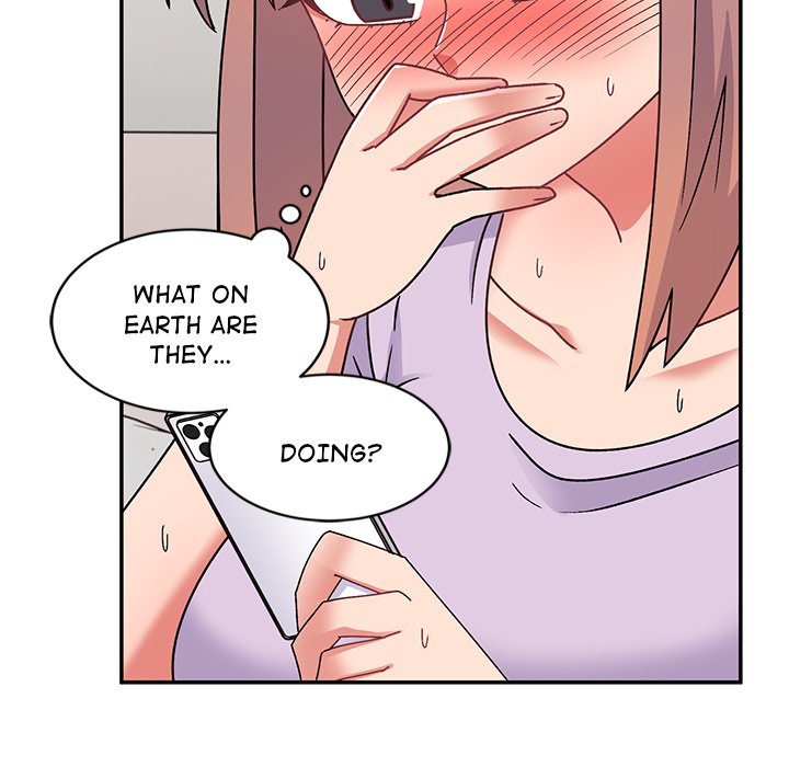 Life with Mia Chapter 30 image 28