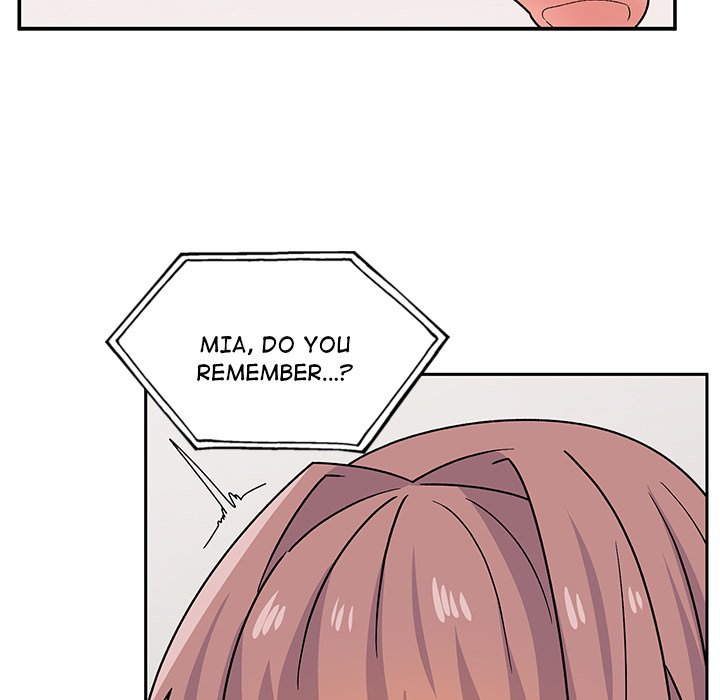 Life with Mia Chapter 30 image 34