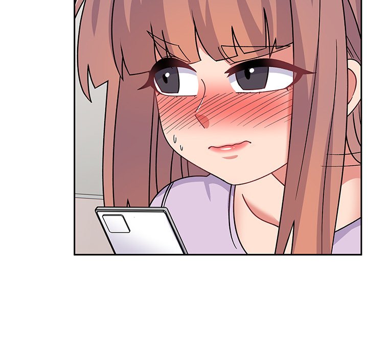 Life with Mia Chapter 30 image 35