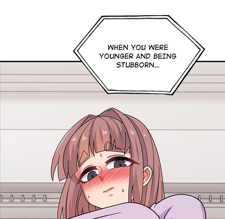 Life with Mia Chapter 30 image 36