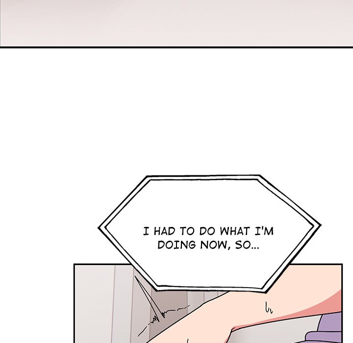 Life with Mia Chapter 30 image 39