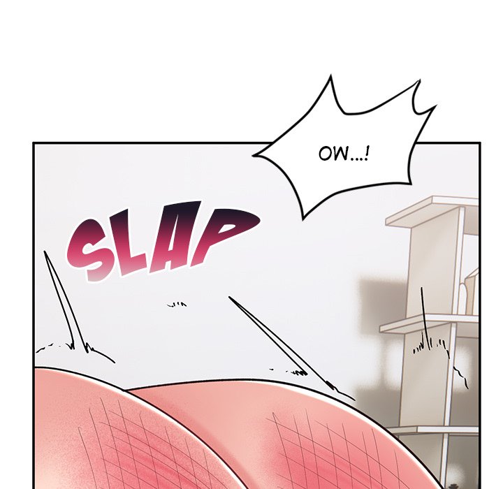 Life with Mia Chapter 30 image 44