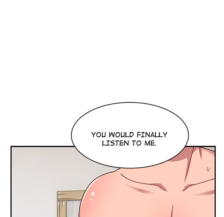 Life with Mia Chapter 30 image 46