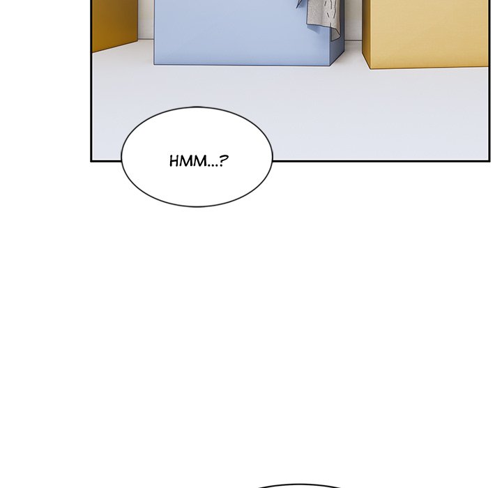 Life with Mia Chapter 30 image 4