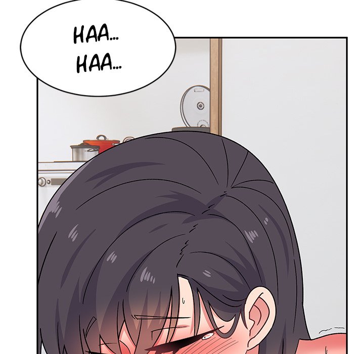 Life with Mia Chapter 30 image 52